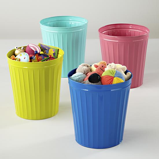 Storage_CouldveBin_WasteBin