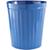 Storage_CouldveBin_Waste_BL_LL_0412