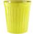 Storage_CouldveBin_Waste_LI_LL_0412