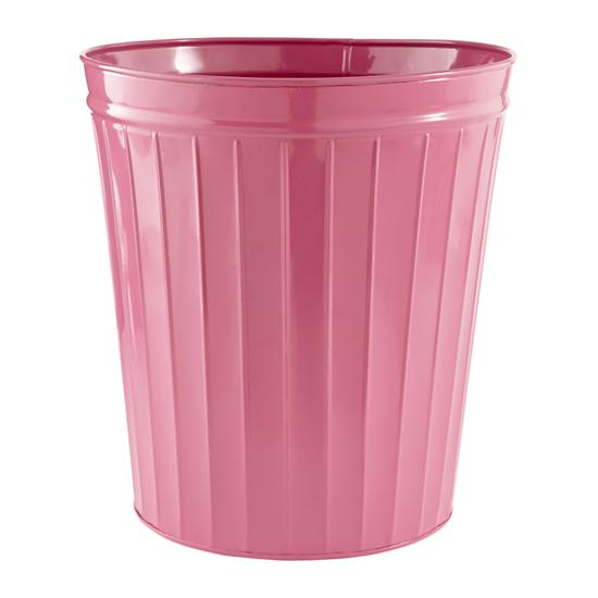 Storage_CouldveBin_Waste_PI_LL_0412