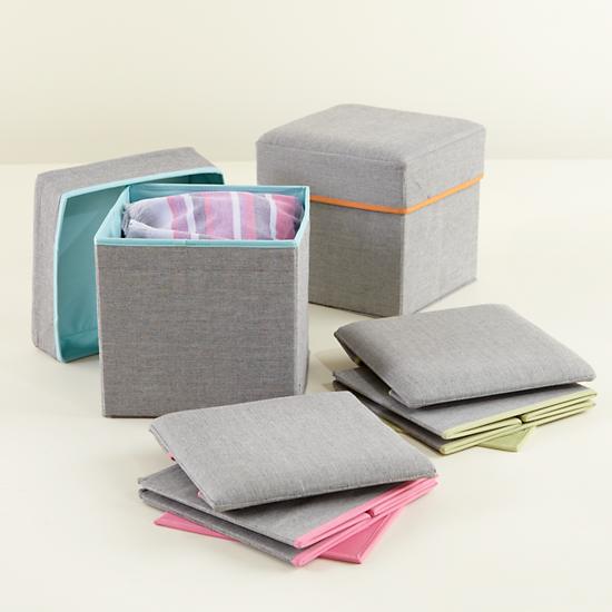 Storage_Cube_Seat_0112