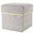 Storage_Cube_Seat_GR_LL_0112