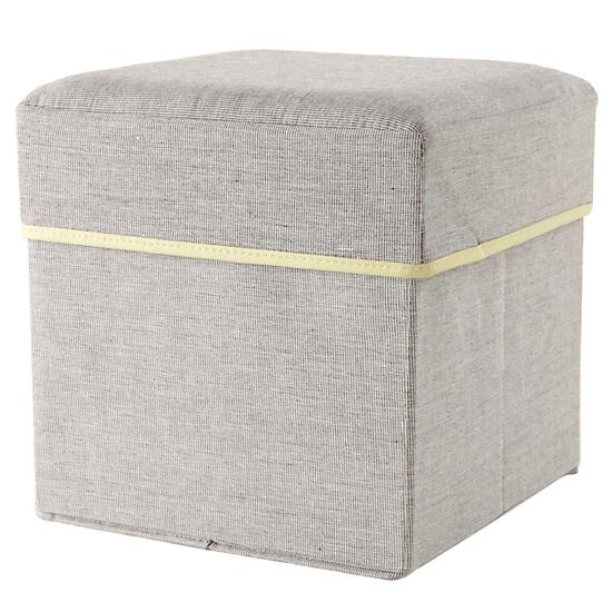 Storage_Cube_Seat_GR_LL_0112