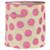 Storage_Dot_Bin_PI_LL