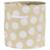 Storage_Dot_Bin_WH_LL