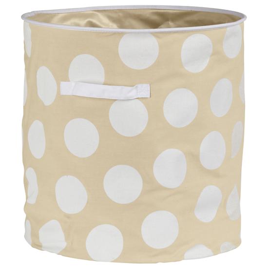 Storage_Dot_Bin_WH_LL