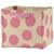 Storage_Dot_Cube_PI_LL