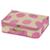 Storage_Dot_Suitcase_PI_LL