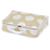 Storage_Dot_Suitcase_WH_LL