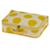 Storage_Dot_Suitcase_YE_LL