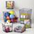 Storage_DownWire_Collection_BL