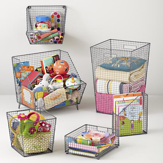 Storage_DownWire_Collection_GY