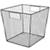Storage_DownWire_Cube_CC2_GY_LL_0412