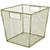 Storage_DownWire_Cube_GR_LL_0412