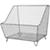 Storage_DownWire_Floor_GY_LL_0412