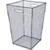 Storage_DownWire_Hamper_BL_LL_0412
