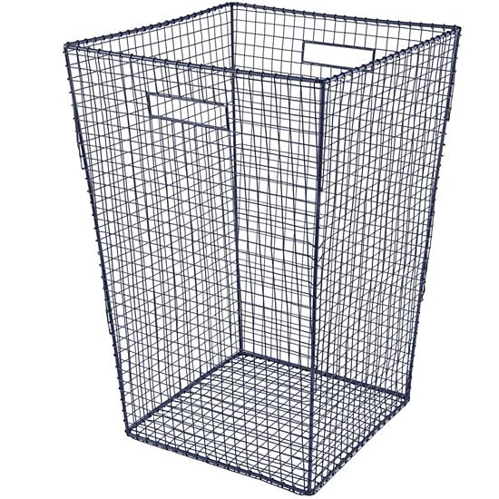 Storage_DownWire_Hamper_BL_LL_0412