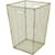 Storage_DownWire_Hamper_GR_LL_0412