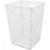 Storage_DownWire_Hamper_WH_LL_0412
