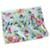 Storage_DownWire_Liner_Floral_LL