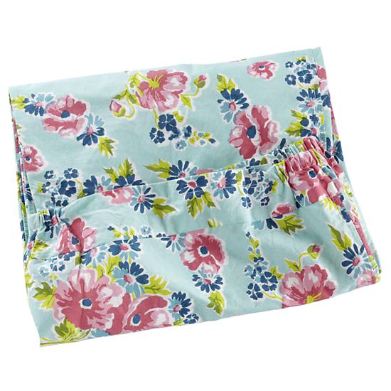 Storage_DownWire_Liner_Floral_LL