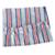 Storage_DownWire_Liner_Stripe_LL