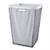 Storage_DownWire_Liner_WH