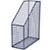 Storage_DownWire_Mag_BL_LL_0412