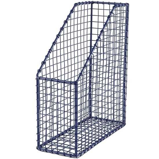 Storage_DownWire_Mag_BL_LL_0412