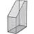 Storage_DownWire_Mag_GY_LL_0412