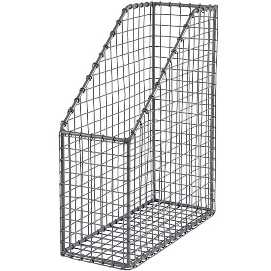 Storage_DownWire_Mag_GY_LL_0412