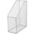 Storage_DownWire_Mag_WH_LL_0412
