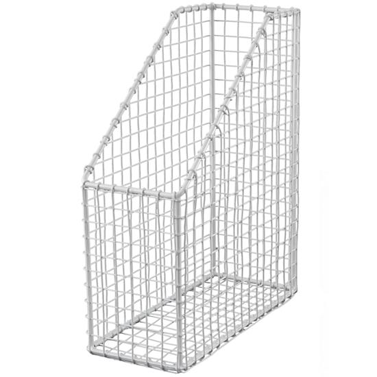 Storage_DownWire_Mag_WH_LL_0412