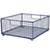 Storage_DownWire_Stacking_BL_LL_0412