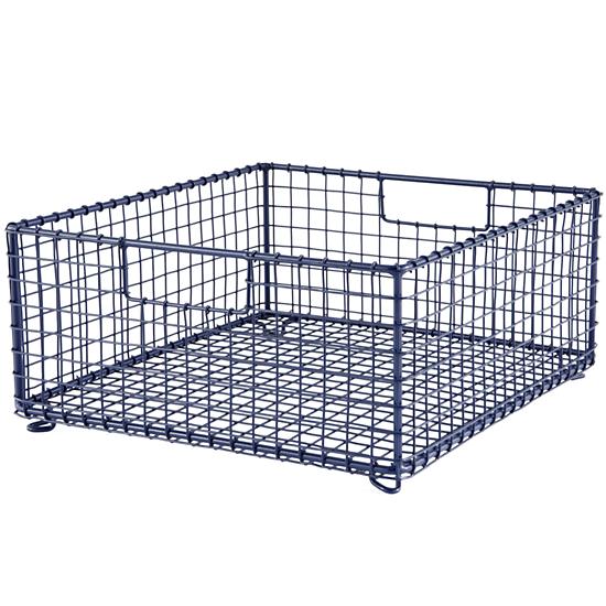 Storage_DownWire_Stacking_BL_LL_0412