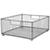 Storage_DownWire_Stacking_trnedgrey_LL_0412