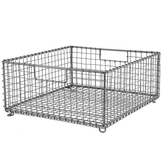 Storage_DownWire_Stacking_trnedgrey_LL_0412