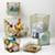 Storage_Downwire_Collection_GR