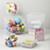 Storage_Downwire_Collection_WH