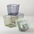 Storage_Downwire_CubeBins_V1