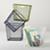 Storage_Downwire_CubeBins_V2