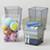 Storage_Downwire_Hamper