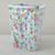 Storage_Downwire_Liner_Floral
