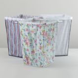 Down to the Wire Hamper Liners