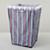 Storage_Downwire_Liner_Stripe