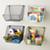Storage_Downwire_WallBins