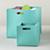 Storage_Felting_AQ