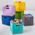 Storage_Felting_Cube_NEW