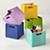 Storage_Felting_Small