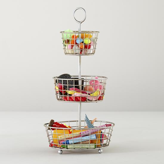 Storage_FleaMarket_3Tier